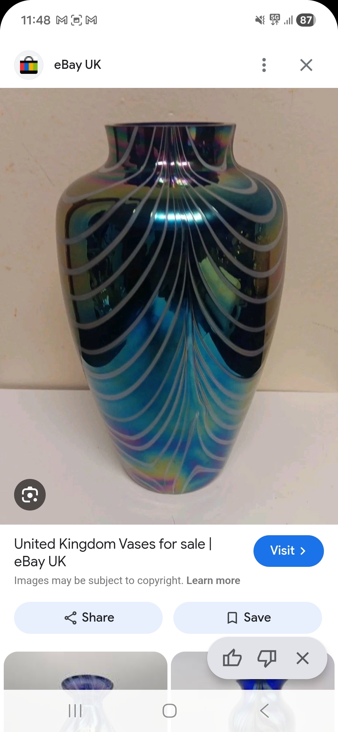 Screenshot_20260322_114851_Google_copy_1080x2340.jpg