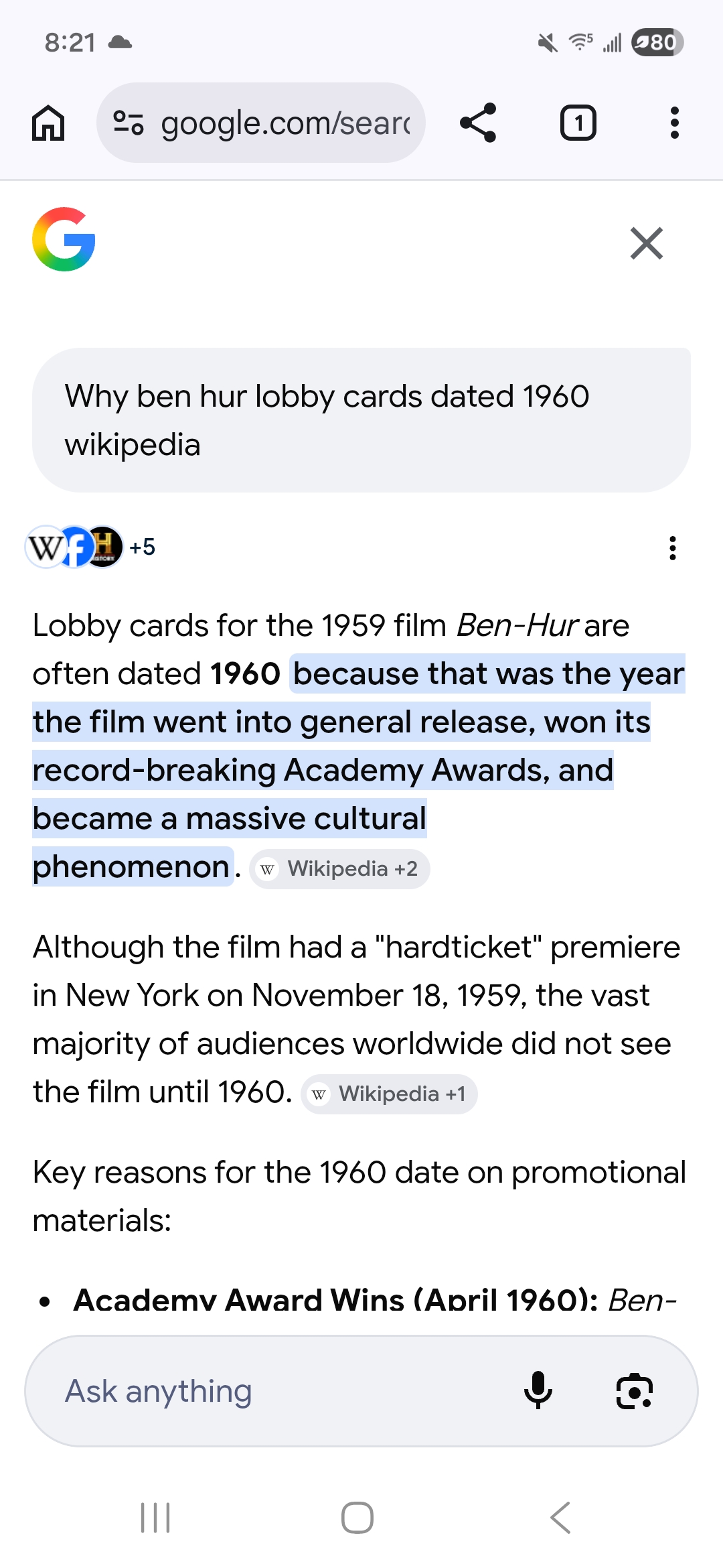 Screenshot_20260326_202149_Chrome.jpg