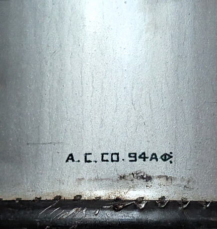 Screenshot_20260614-164353_copy_431x455.png