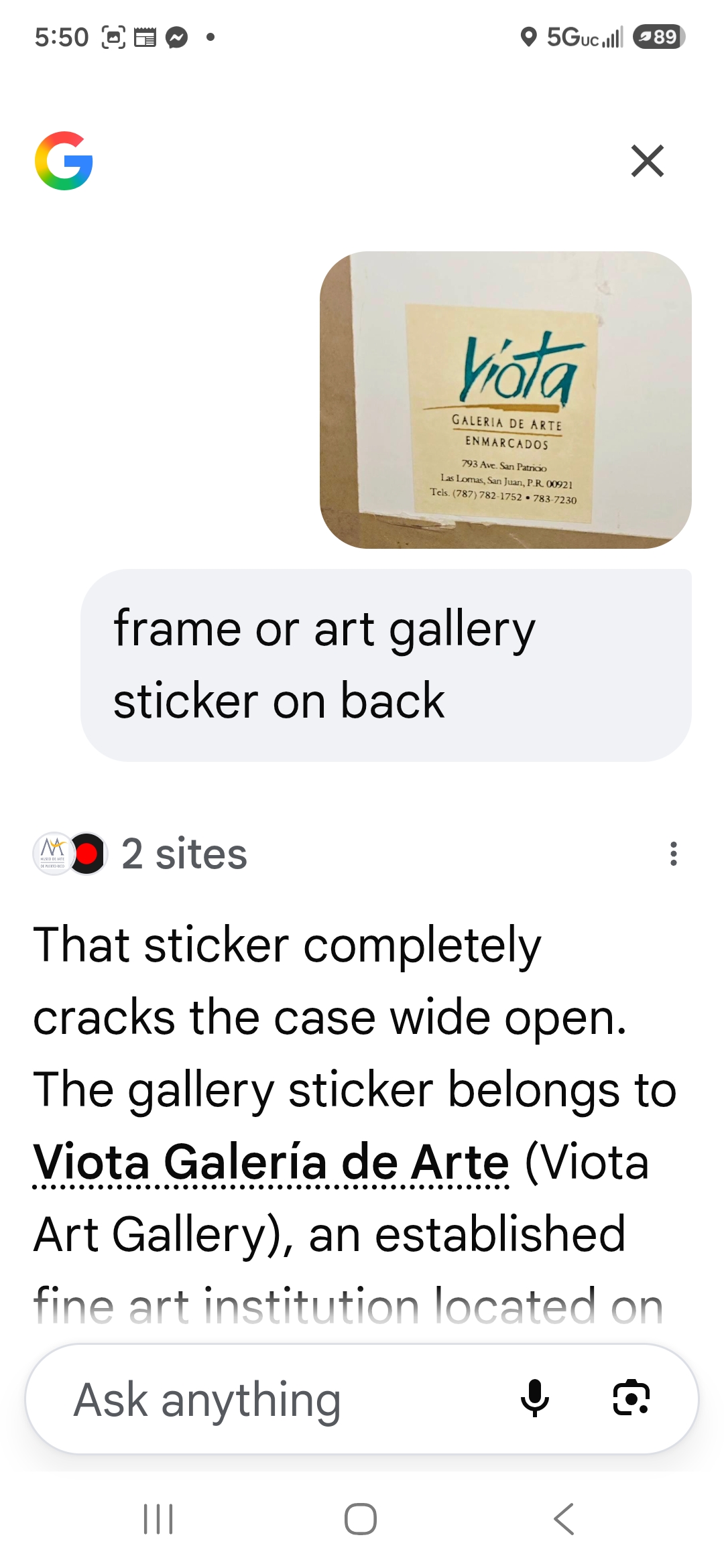 Screenshot_20260616_175020_Google.jpg