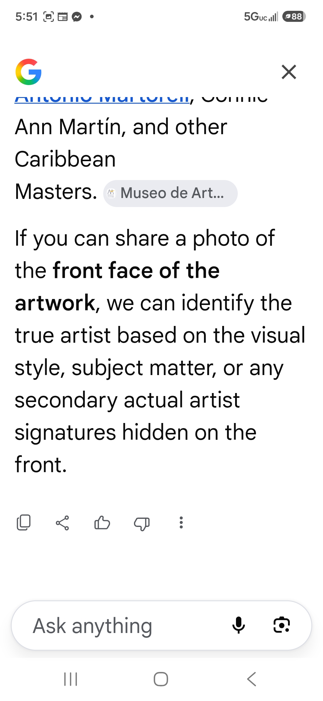 Screenshot_20260616_175143_Google.jpg
