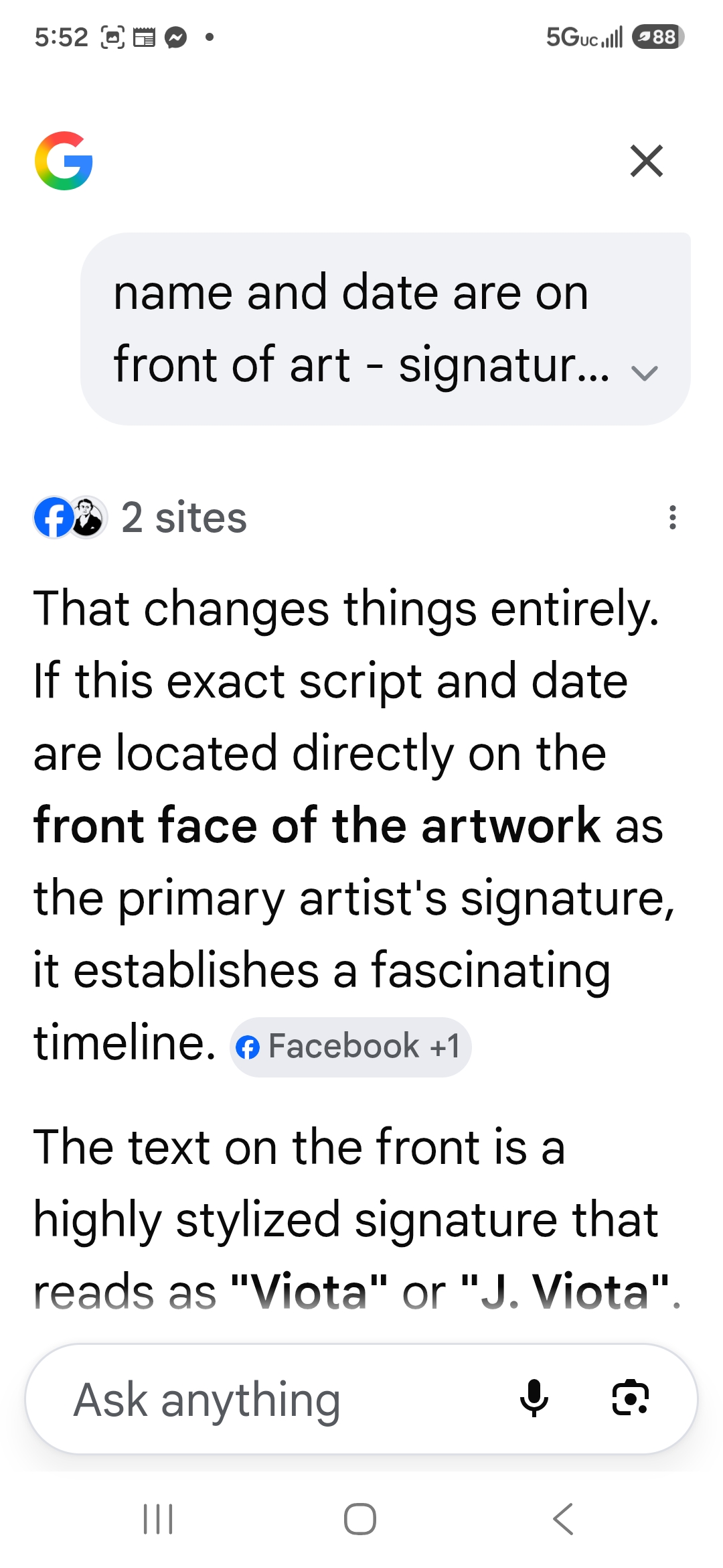 Screenshot_20260616_175210_Google.jpg