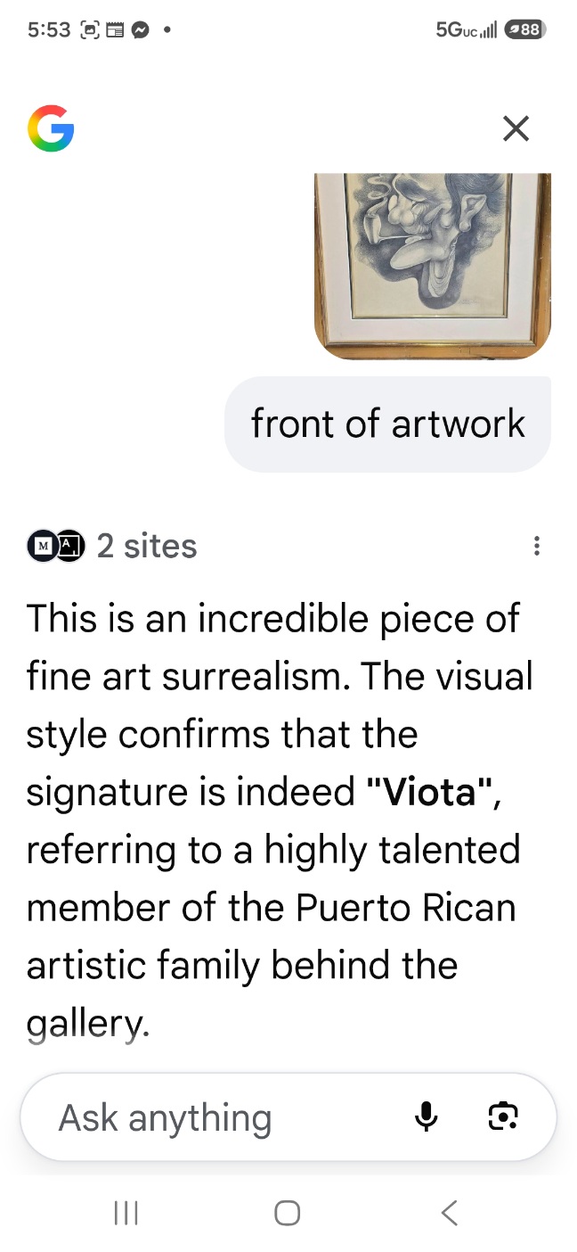 Screenshot_20260616_175313_Google.jpg