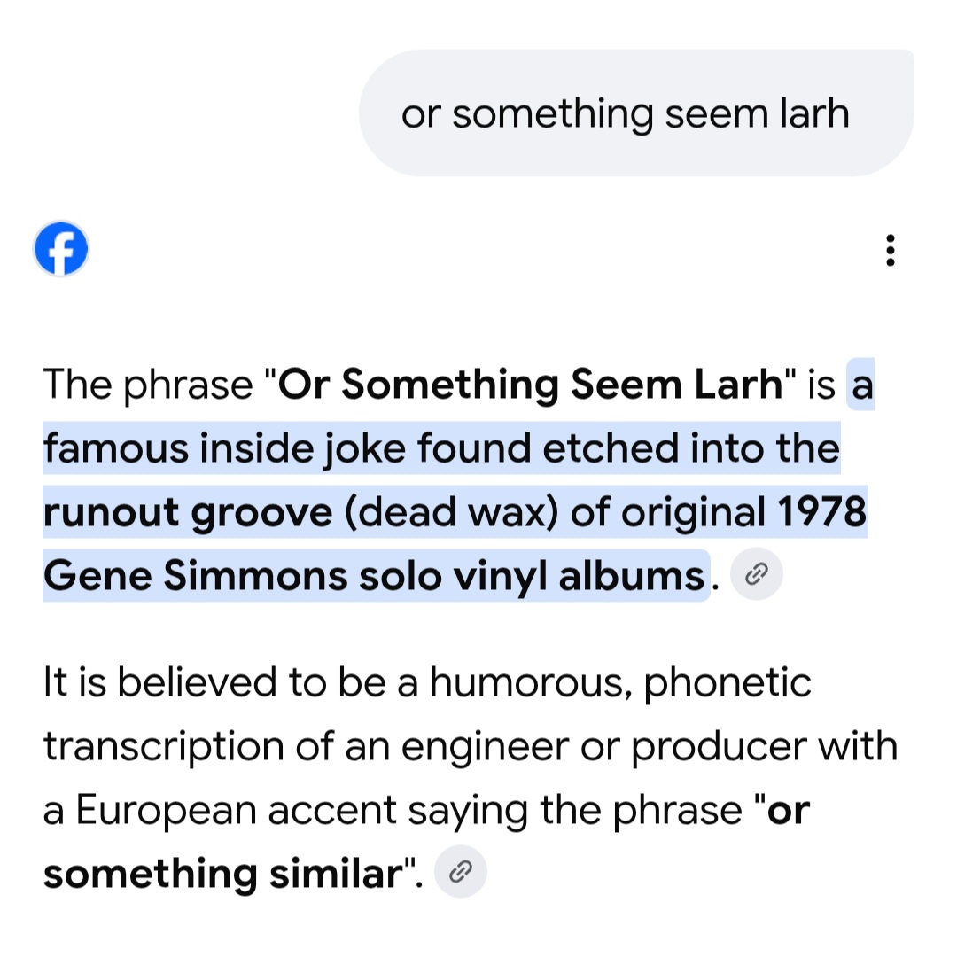 Screenshot_20260705_161628_Chrome.jpg