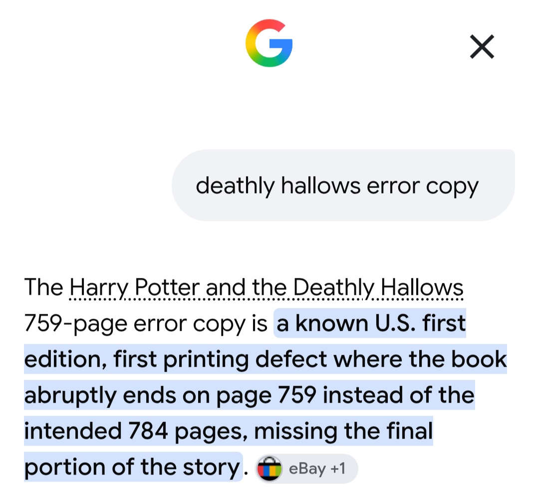 Screenshot_20261012_143029_Chrome.jpg