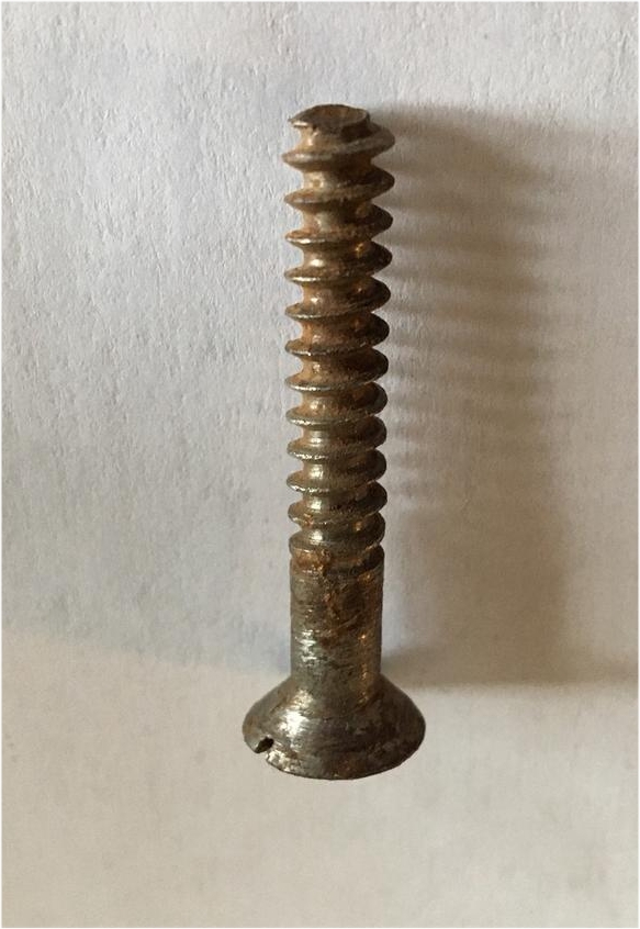 screw cherry cupboard.JPG