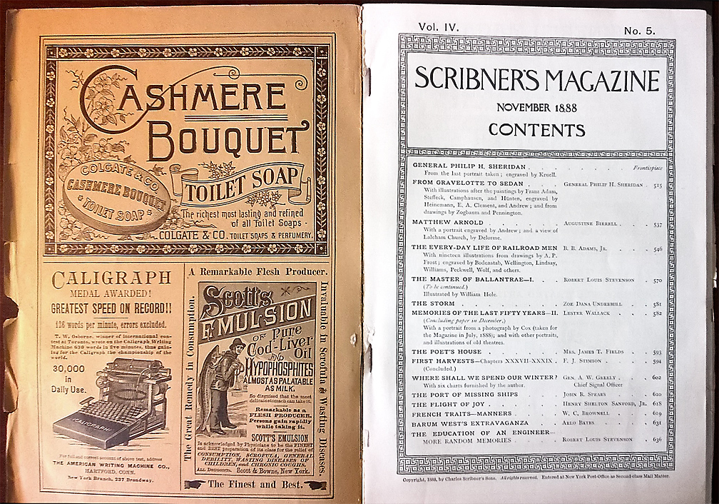 ScribnersMagazineInside1888.jpg
