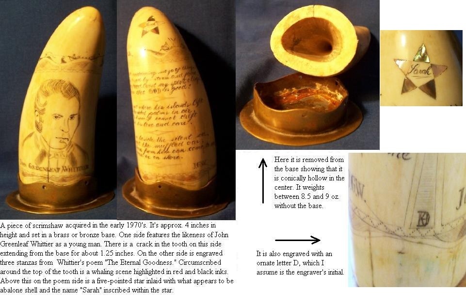 scrimshaw.jpg