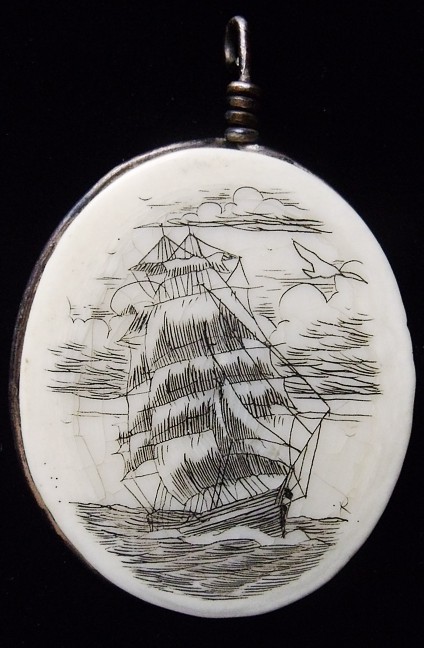ScrimshawShipA.jpg
