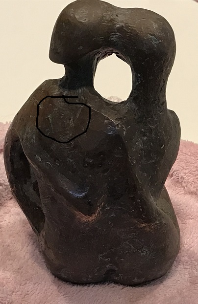 sculpture 2.jpg