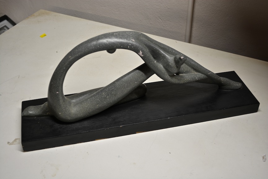 sculpure1.jpg