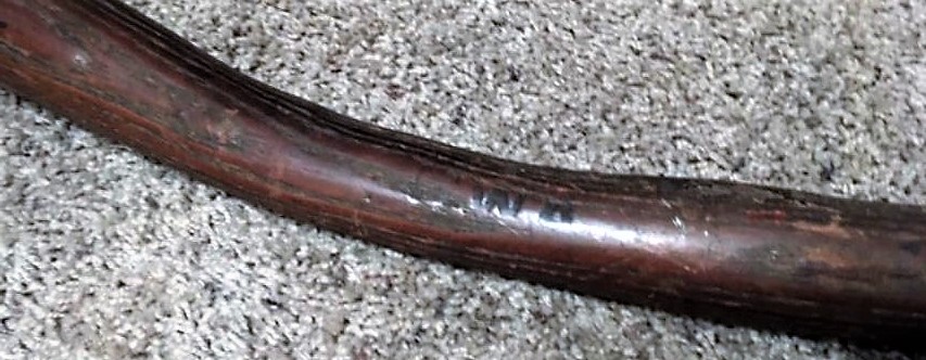 scythe marks 3.JPG