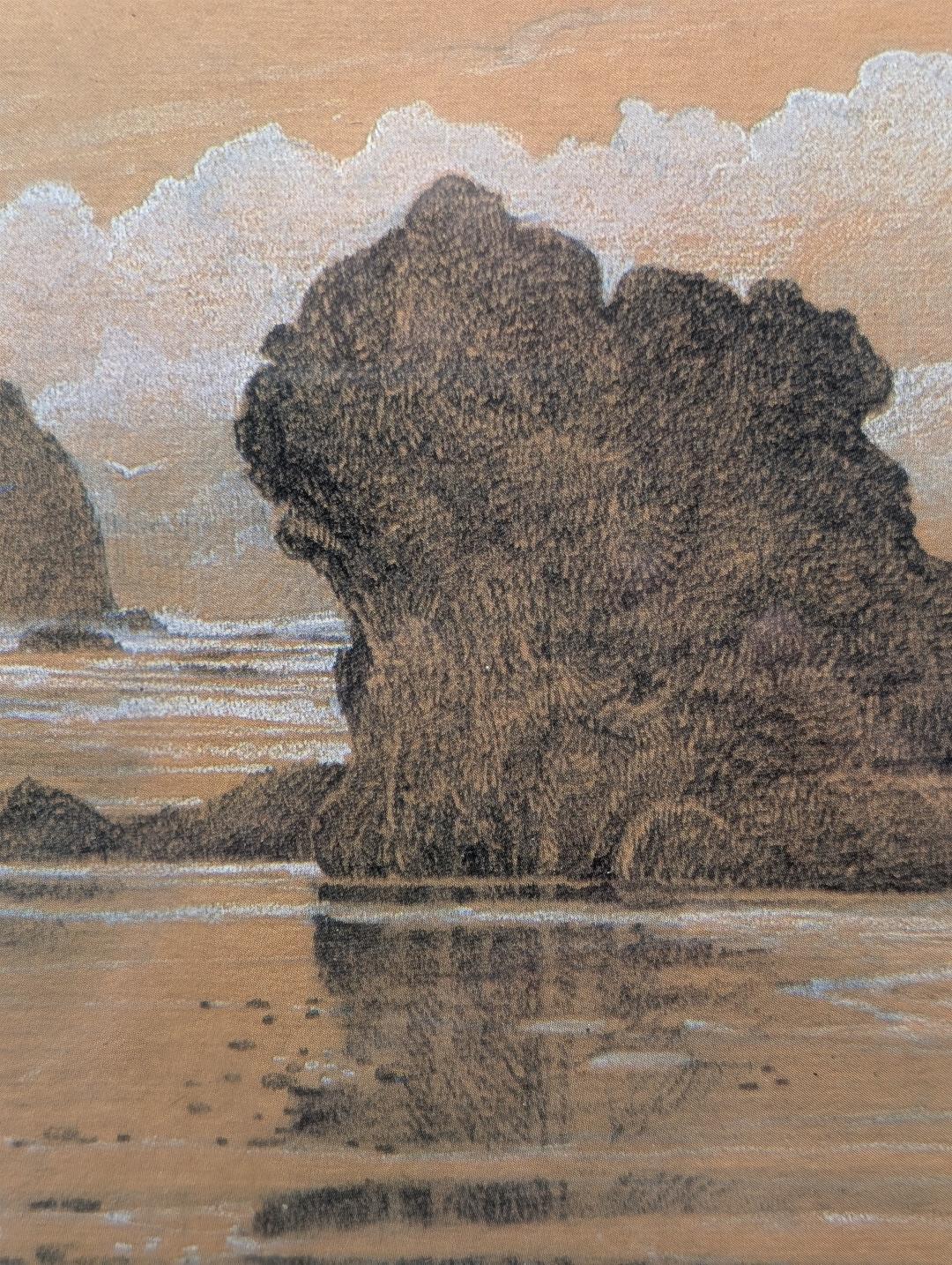 sea2.jpg