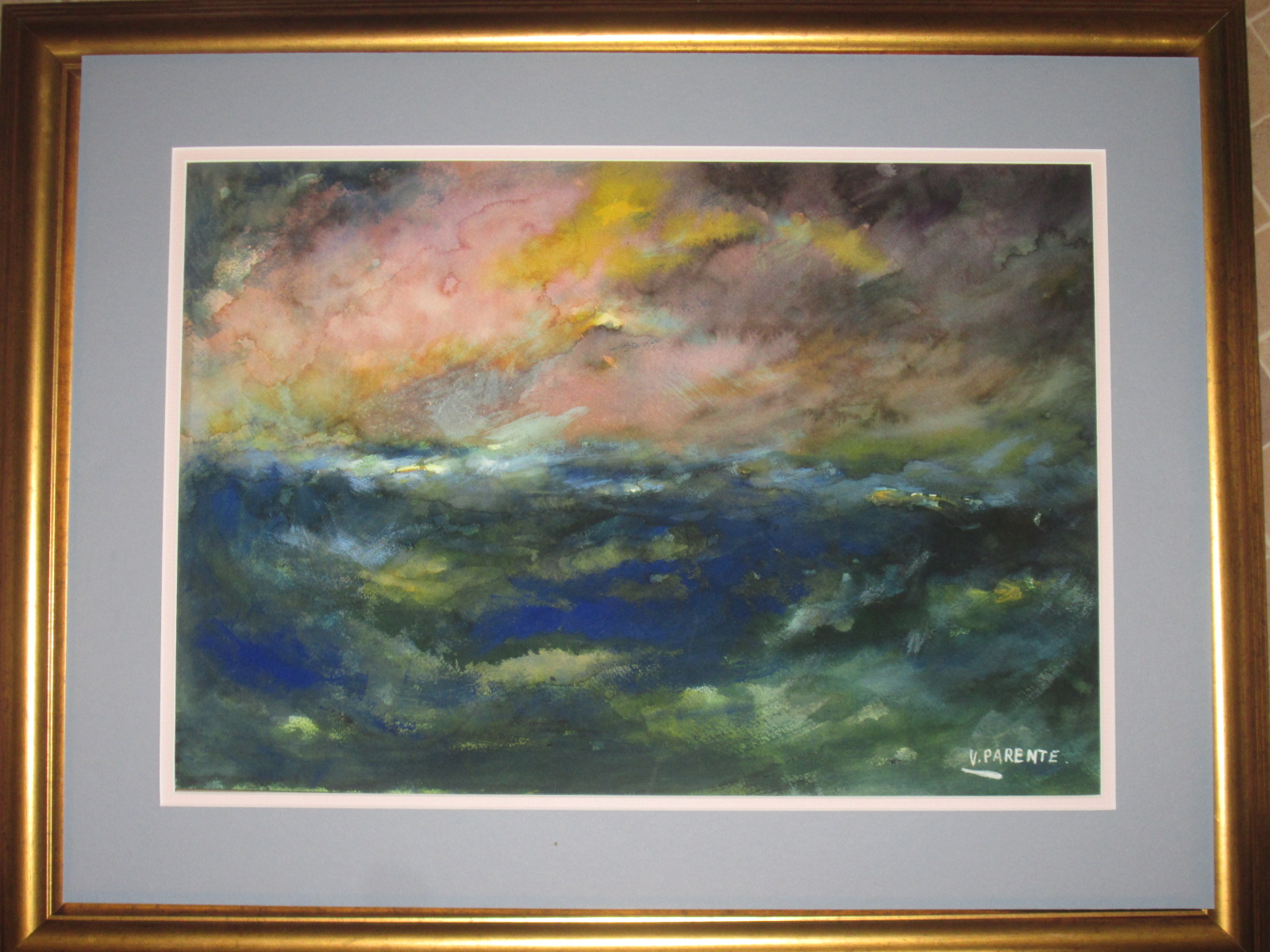 sea32.jpg