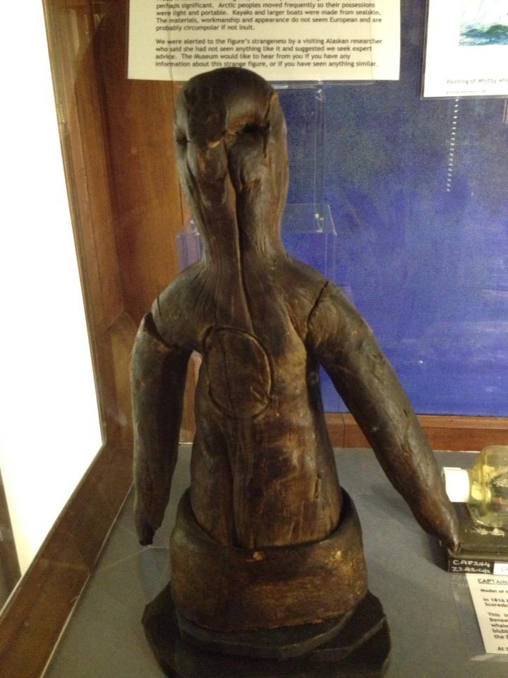SEAL-SKIN-COVERED-WOODEN-FIGURE-WHITBY-MUSEUM.jpg