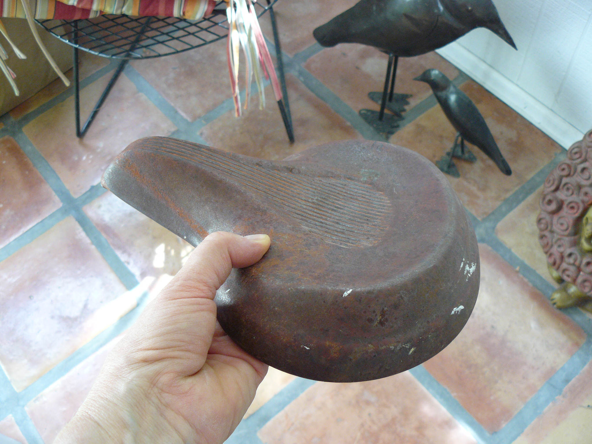seat2.jpg