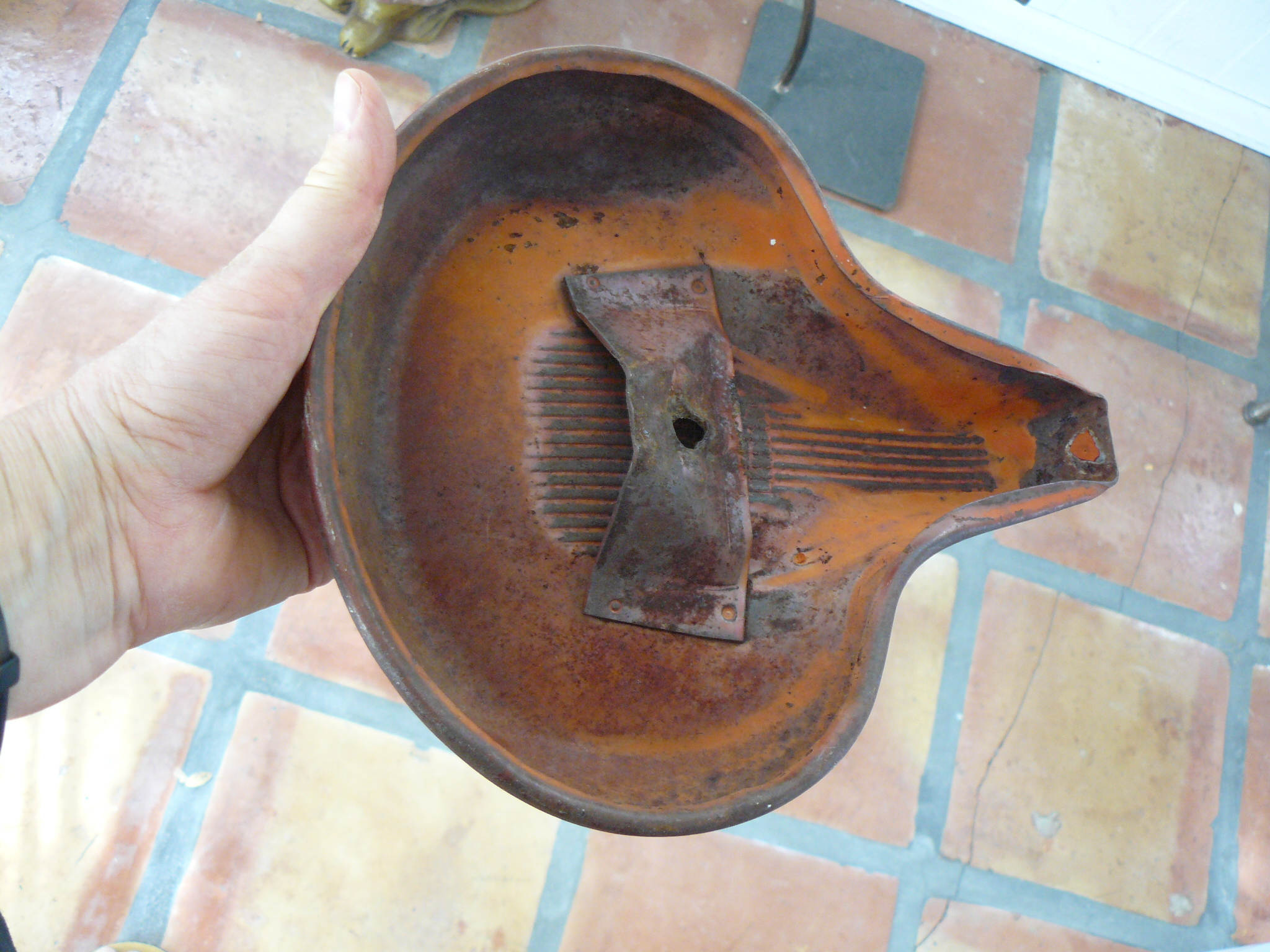 seat3.jpg