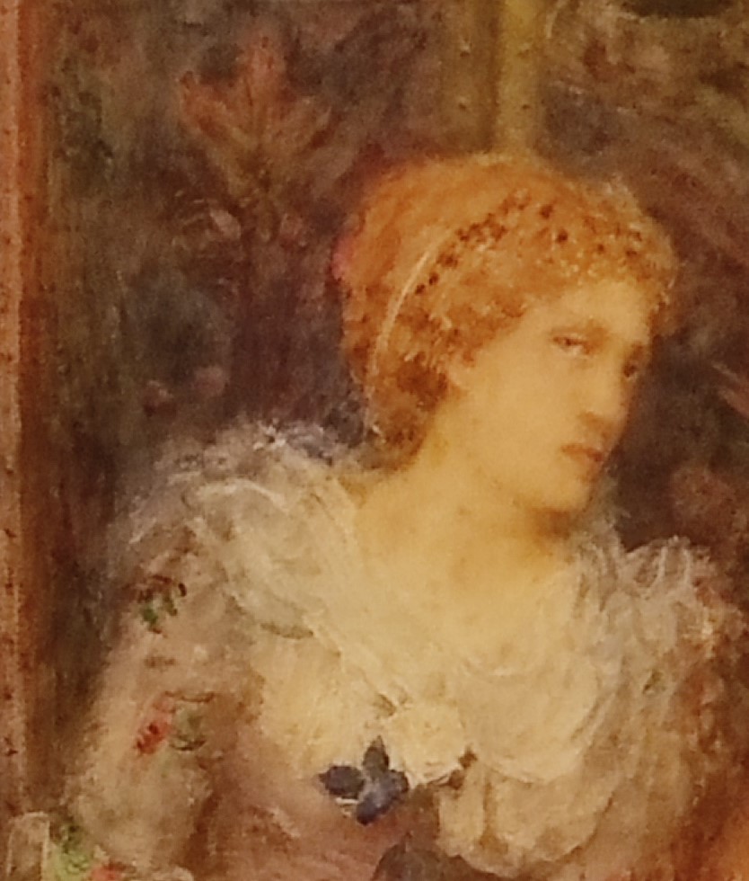 Seated lady with globe FACE.jpg