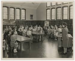 Seattle Public Library.jpg