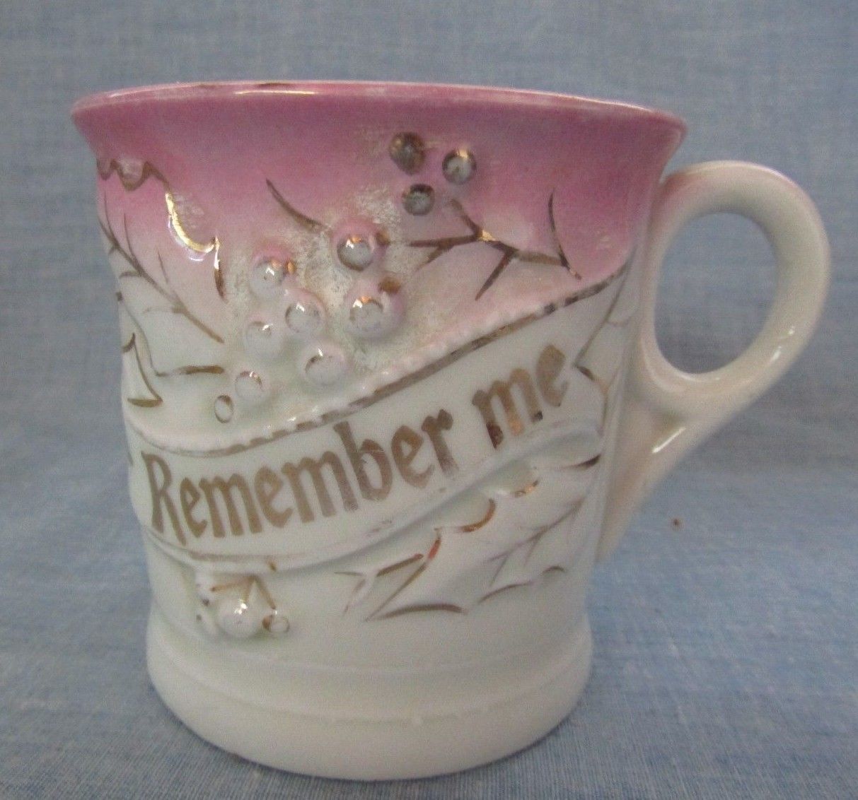 second mug like grandpas.jpg