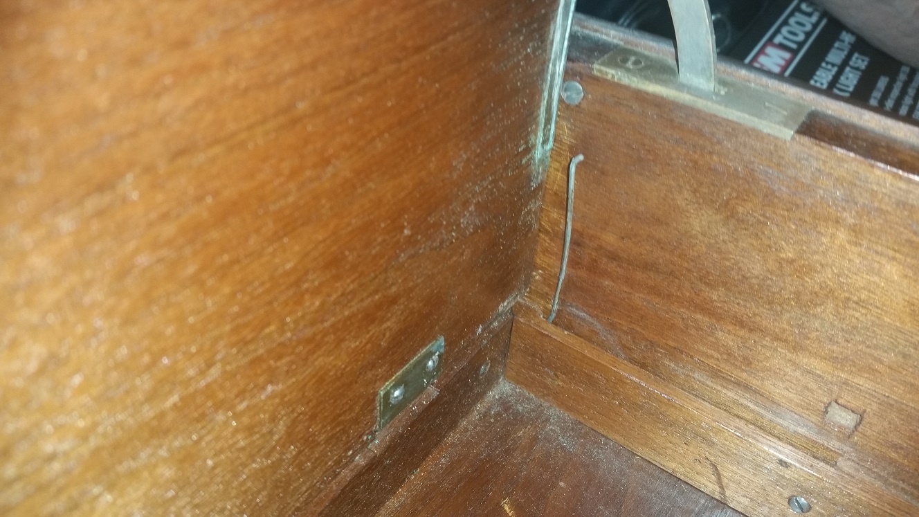 secret compartment lid spring.jpg