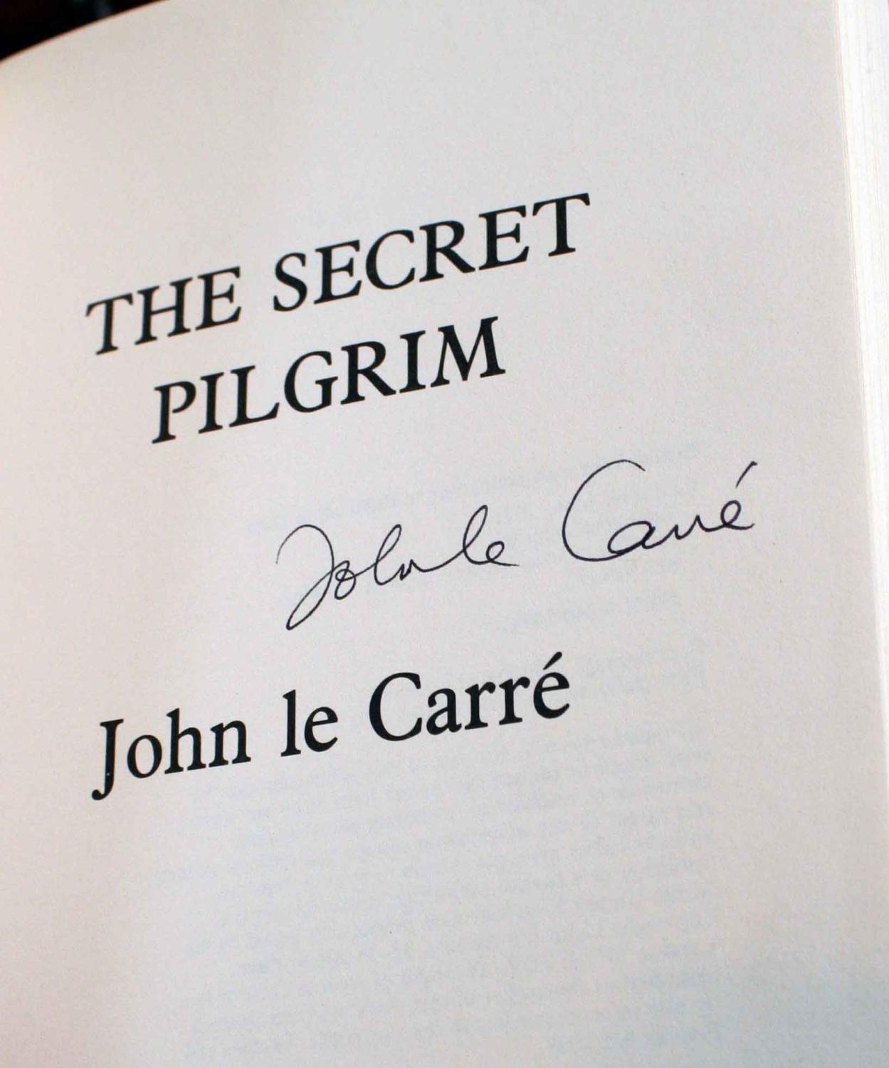 secret pilgrim signed - 2.jpg