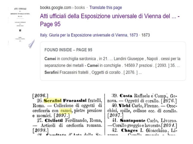 serafini fracassini fratelli.jpg