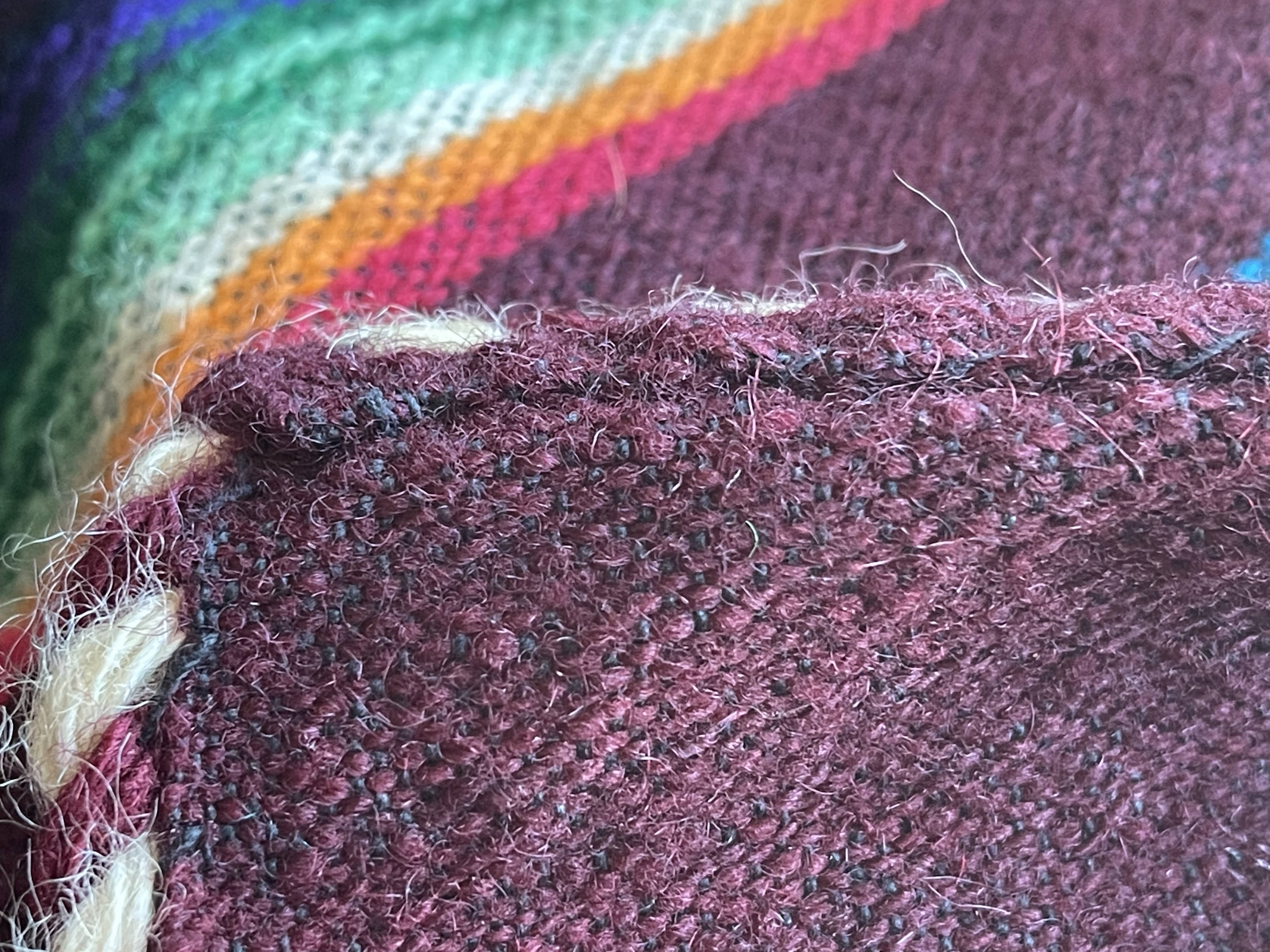 Serape-Close-Ups-1.jpg