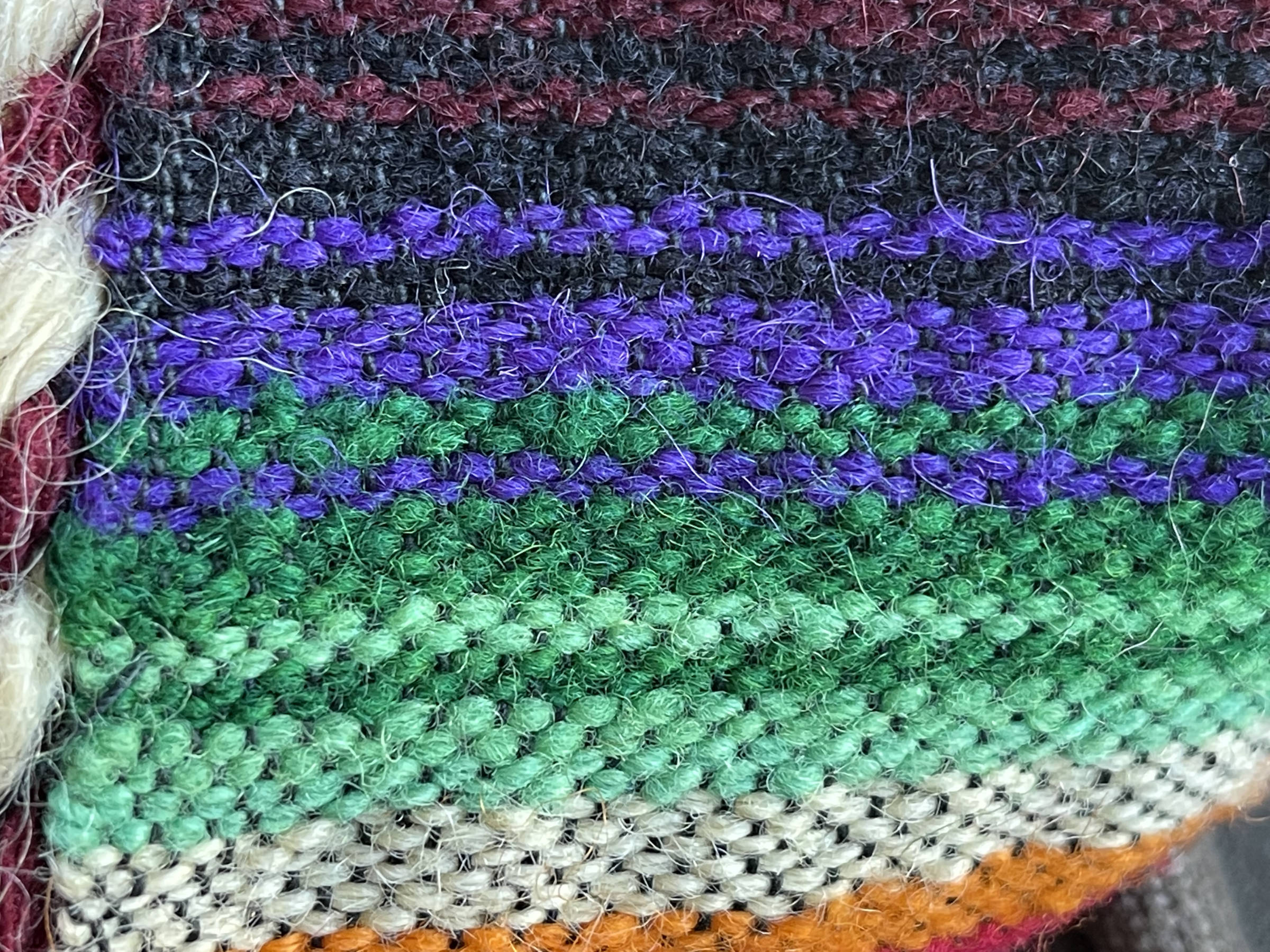 Serape-Close-Ups-2.jpg
