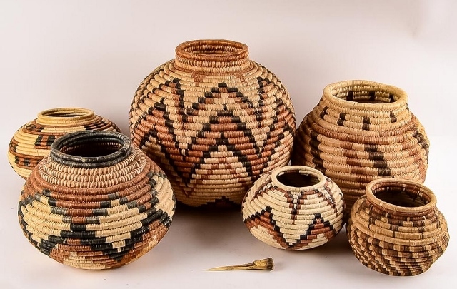 Seri baskets (640x405).jpg