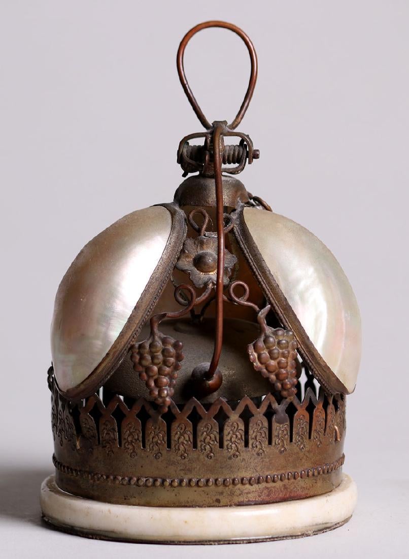 servant's bell.jpg