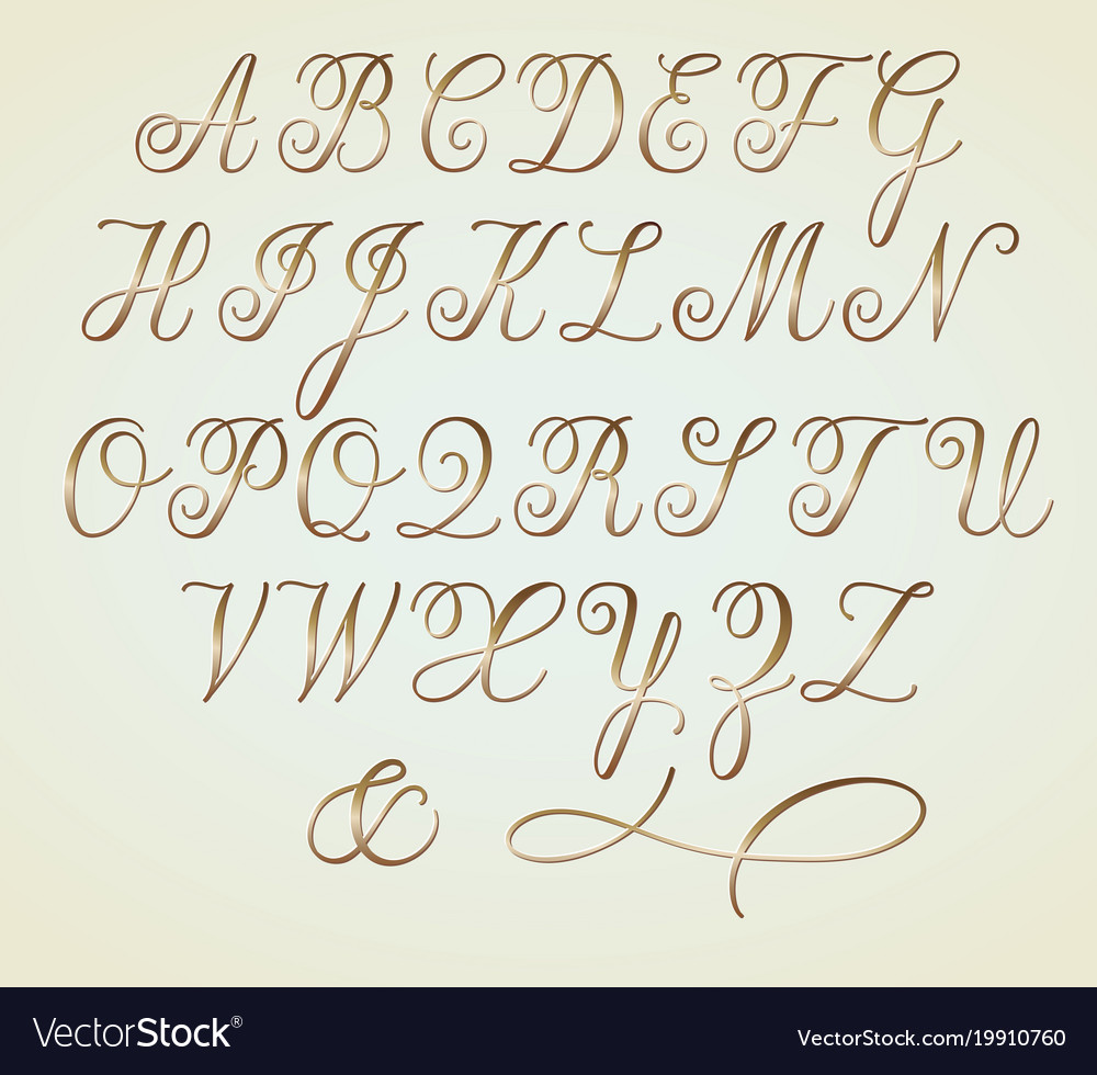 set-golden-copperplate-monogram-letters-vector-19910760.jpg
