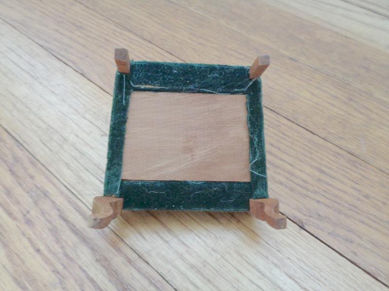 set6.JPG