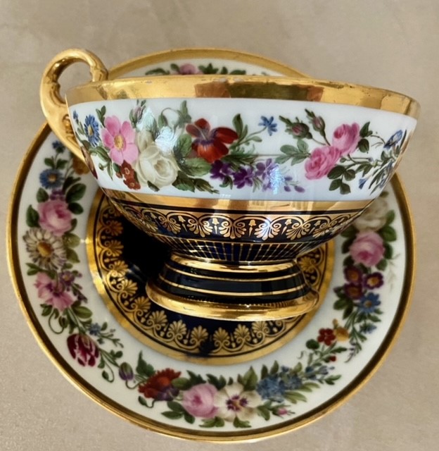 Sevres 3.jpg