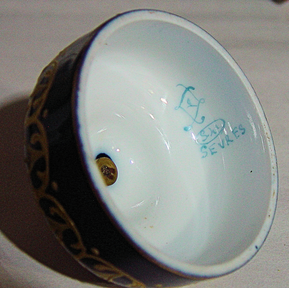 Sevres 7.jpg