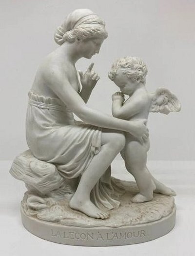 Sevres Boizot Lecon a l'Amour.jpg