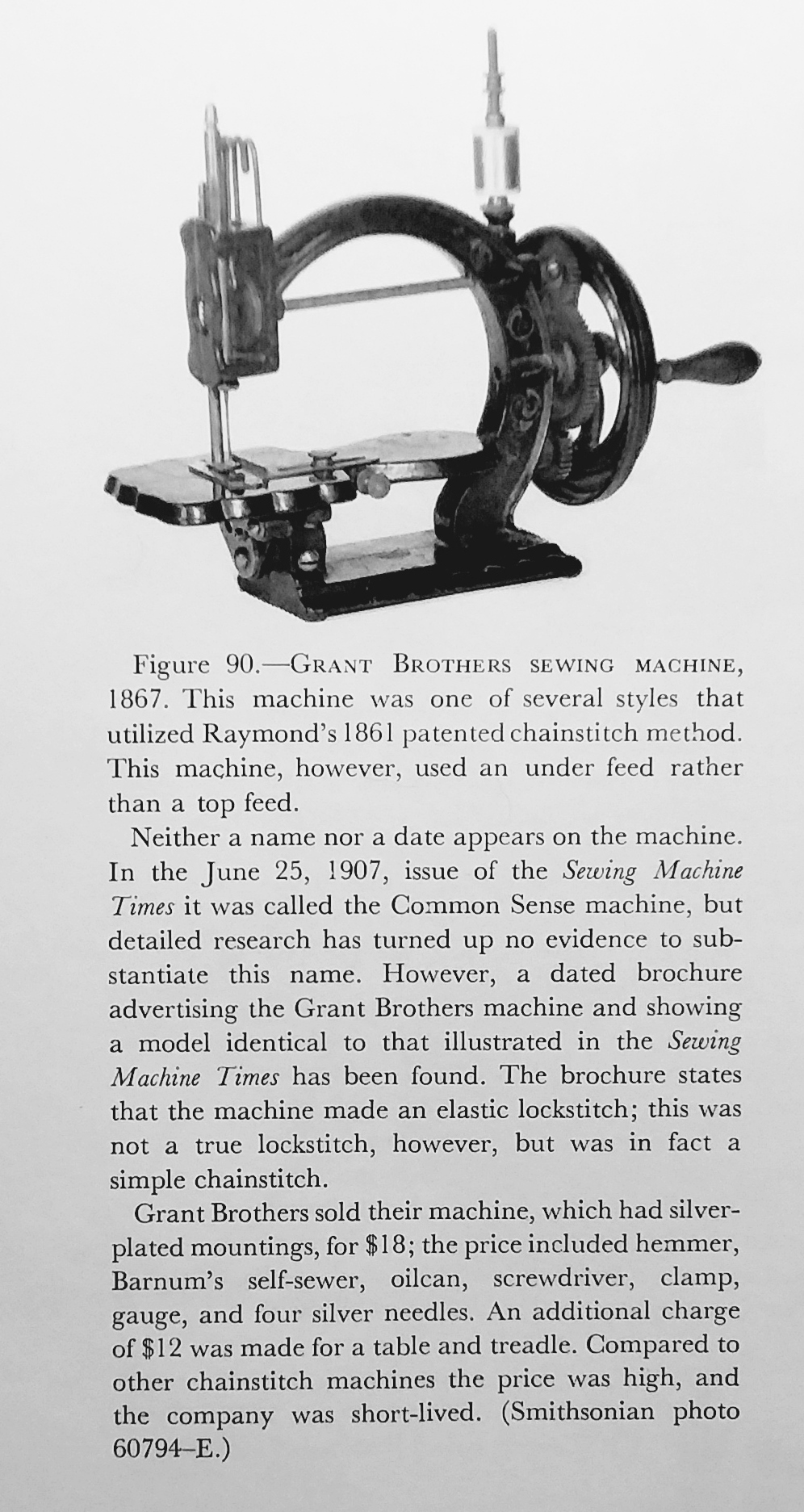 Sewing machine Grant Brothers.jpg