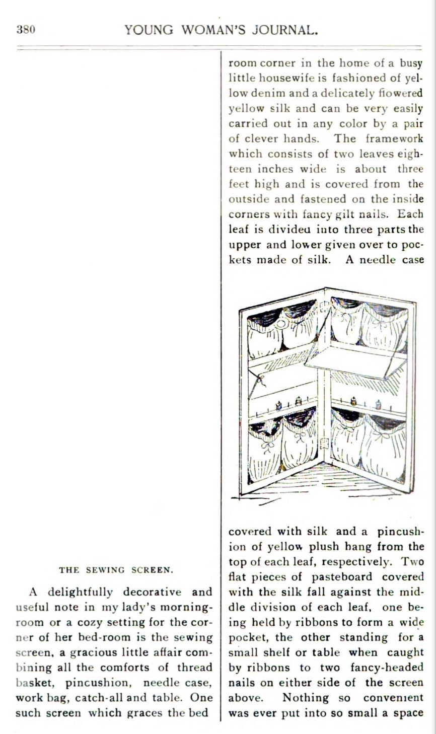 sewing-screen-1896-young-momans-journal-1 (1).jpg