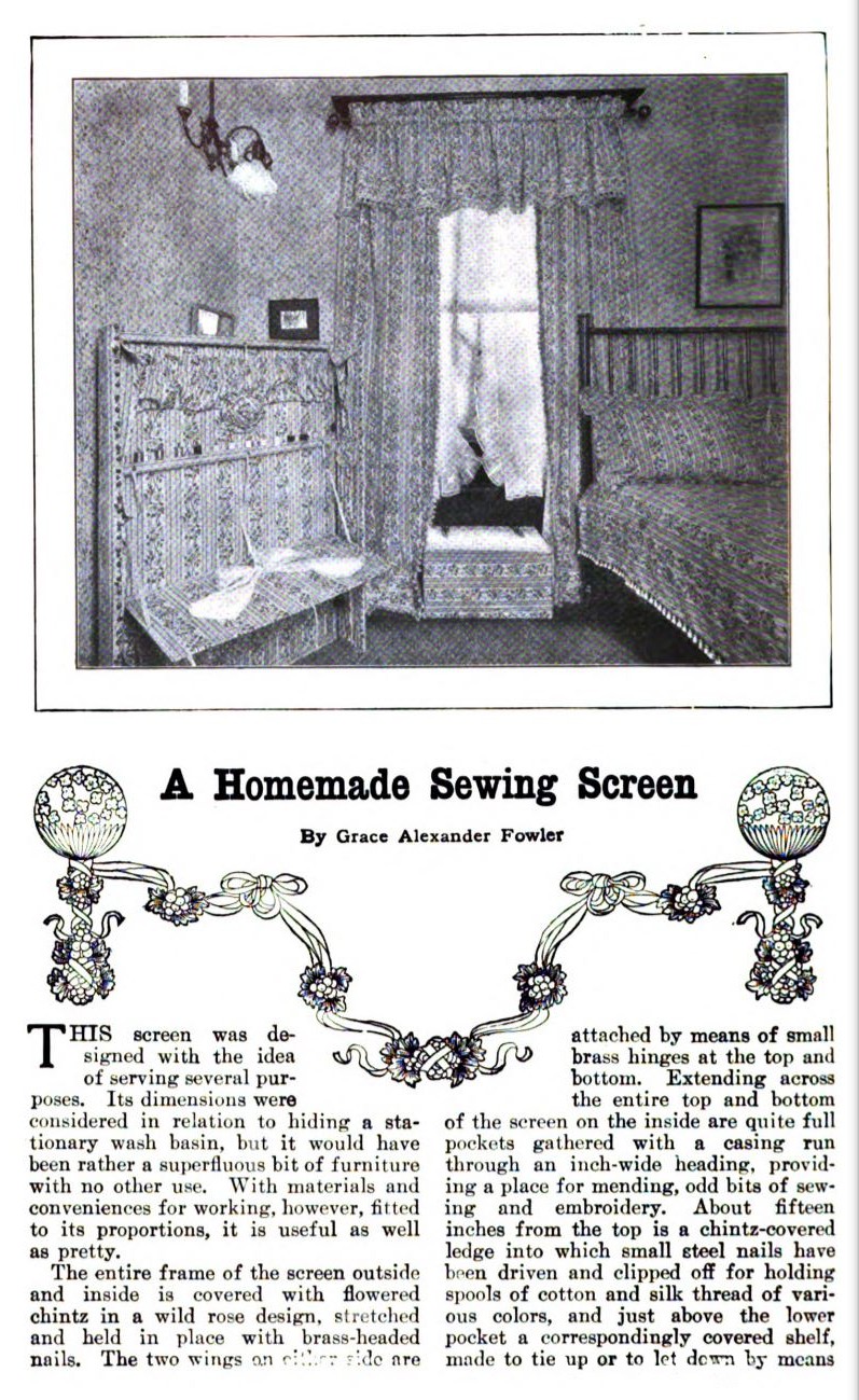 sewing-screen-1905-good-housekeeping-1 (1).jpg