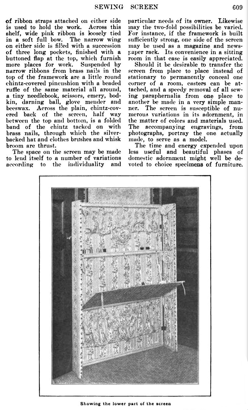 sewing-screen-1905-good-housekeeping-2 (1).jpg
