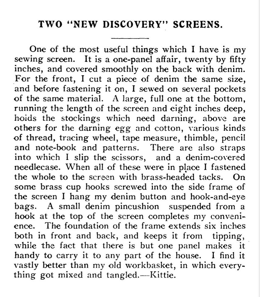 sewing-screen-1908-bright-ideas (1).jpg