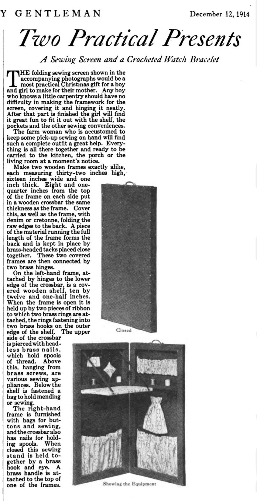 sewing-screen-1914-country-gentleman (1).jpg