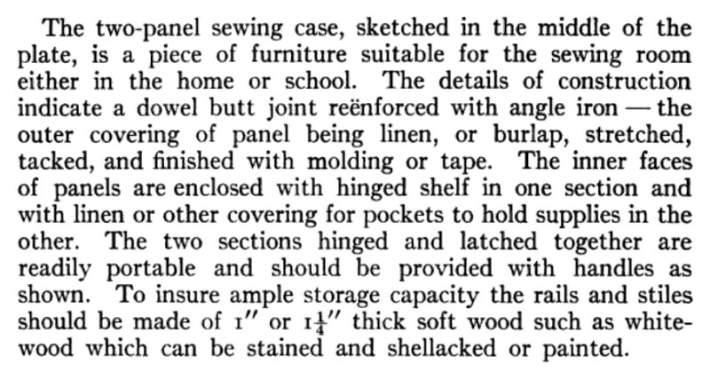 sewing-screen-1923-teaching-industrial-arts-elementary-school-1 (1).jpg