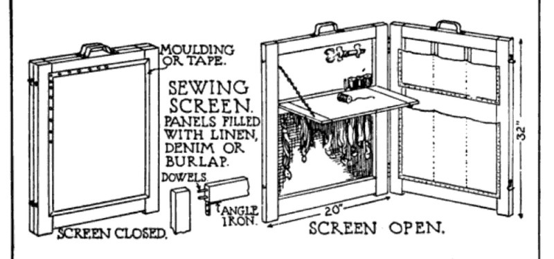 sewing-screen-1923-teaching-industrial-arts-elementary-school-2 (1).jpg