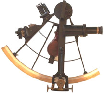 sextant.jpg