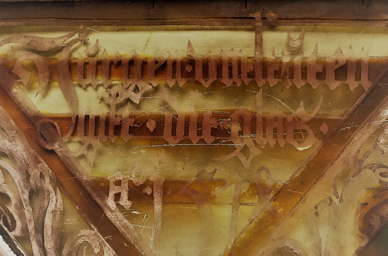 SG1 (2) (800x528).jpg