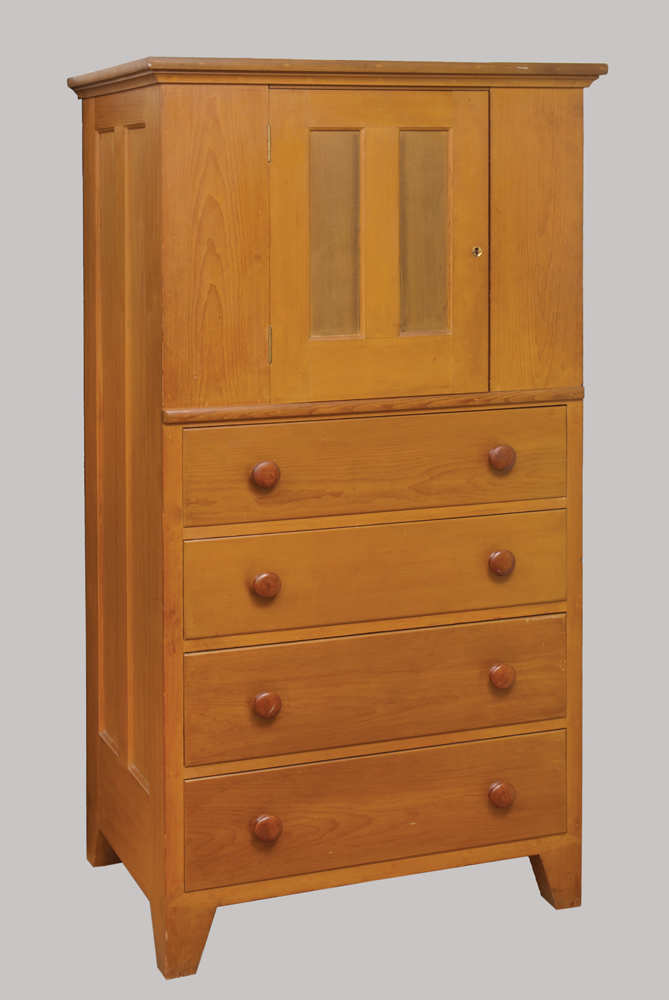 shaker cupboard.jpg