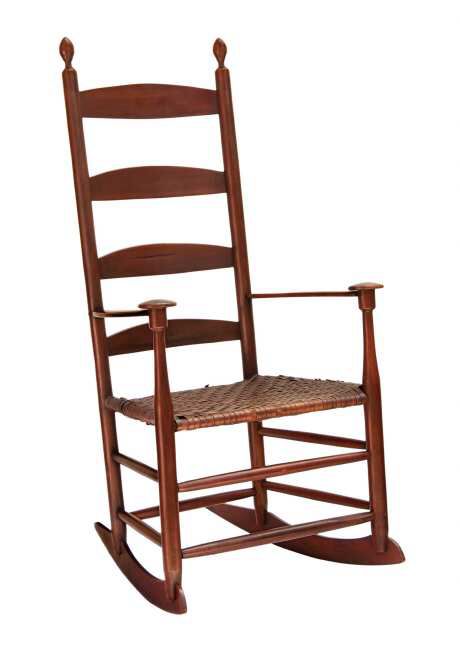 shaker rocker.jpg