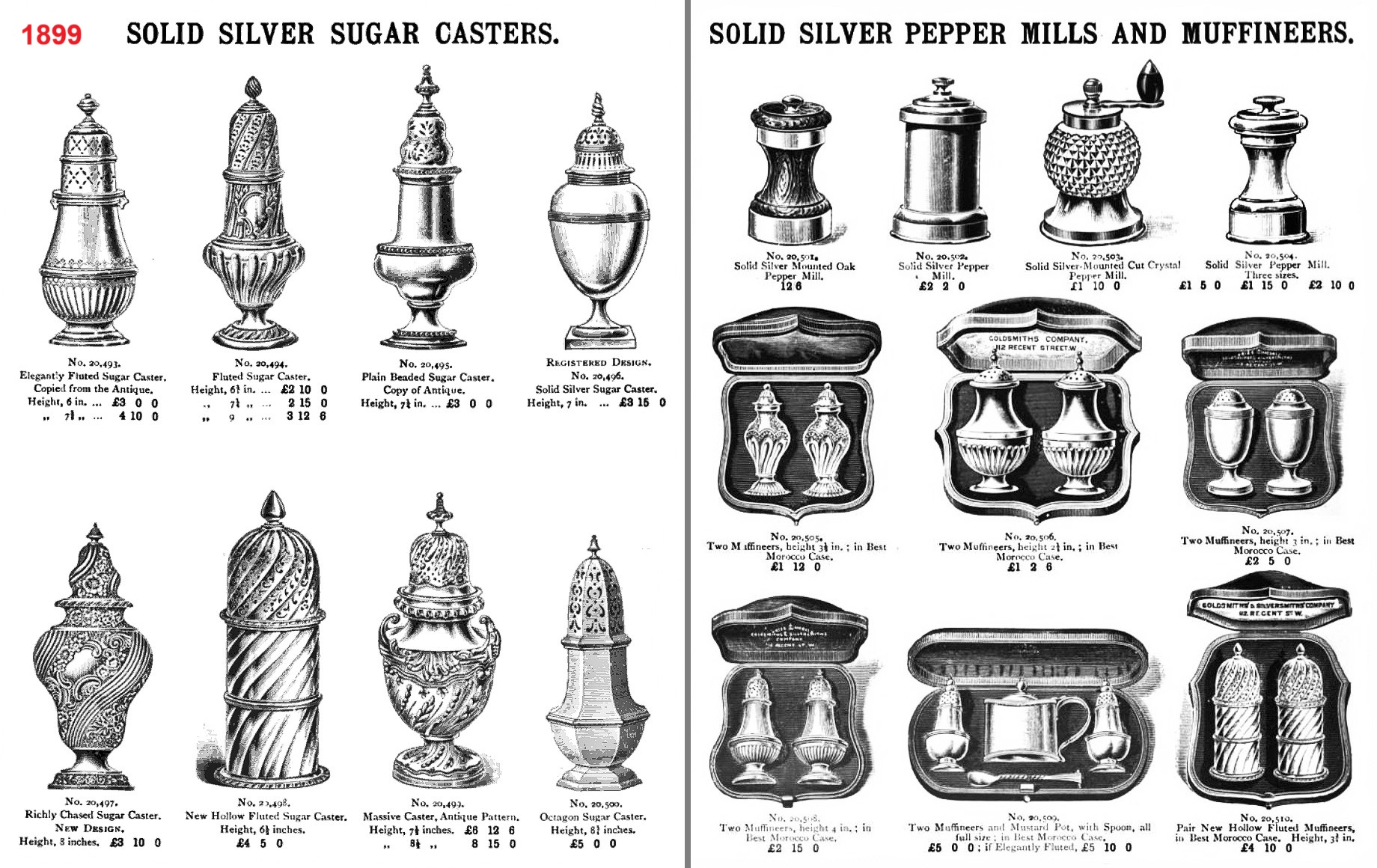 shakers-casters-muffineers-1899-Goldsmiths-Silversmiths-composite.jpg