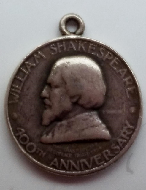 Shakespeare charm back (492x640).jpg